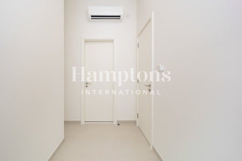 Villa in Dubai South (Dubai World Central), Dubai 3 bedrooms, 190.54405300 sq.m. № 96000 - photo 8