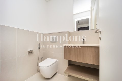 Villa in Dubai South (Dubai World Central), Dubai 3 bedrooms, 190.54405300 sq.m. № 96000 - photo 11