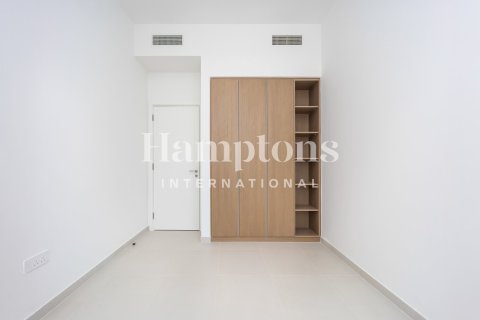 Villa in Dubai South (Dubai World Central), Dubai 3 bedrooms, 190.54405300 sq.m. № 96000 - photo 23