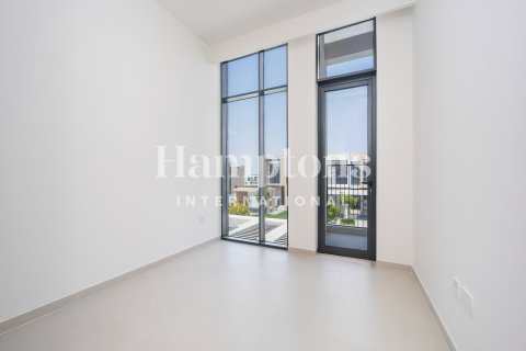 Villa in Dubai South (Dubai World Central), Dubai 3 bedrooms, 190.54405300 sq.m. № 96000 - photo 24