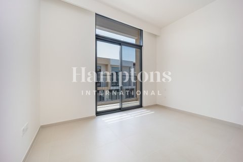 Villa in Dubai South (Dubai World Central), Dubai 3 bedrooms, 190.54405300 sq.m. № 96000 - photo 15