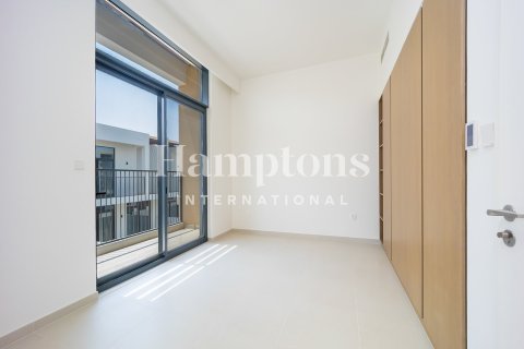 Villa in Dubai South (Dubai World Central), Dubai 3 bedrooms, 190.54405300 sq.m. № 96000 - photo 16