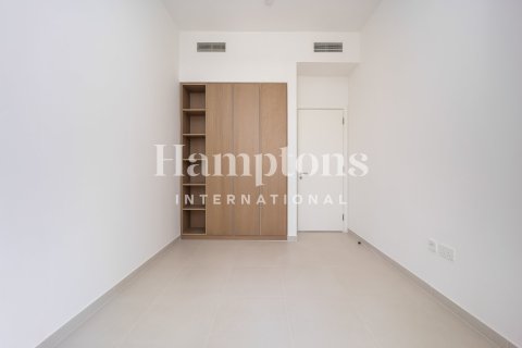 Villa in Dubai South (Dubai World Central), Dubai 3 bedrooms, 190.54405300 sq.m. № 96000 - photo 18