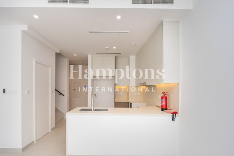 Villa in Dubai South (Dubai World Central), Dubai 3 bedrooms, 190.54405300 sq.m. № 96000 - photo 10