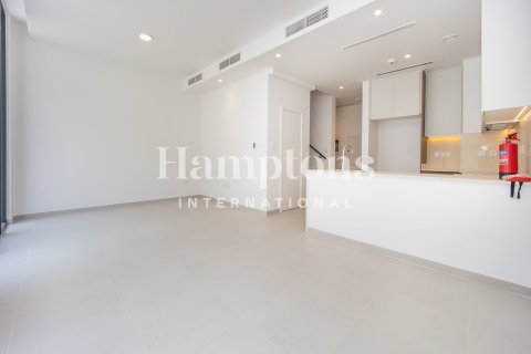 Villa in Dubai South (Dubai World Central), Dubai 3 bedrooms, 190.54405300 sq.m. № 96000 - photo 12