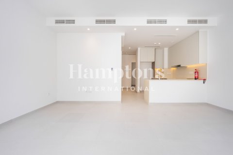 Villa in Dubai South (Dubai World Central), Dubai 3 bedrooms, 190.54405300 sq.m. № 96000 - photo 4