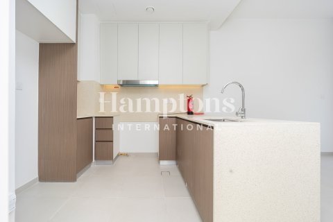 Villa in Dubai South (Dubai World Central), Dubai 3 bedrooms, 190.54405300 sq.m. № 96000 - photo 6