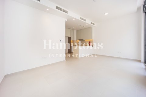 Villa in Dubai South (Dubai World Central), Dubai 3 bedrooms, 190.54405300 sq.m. № 96000 - photo 3