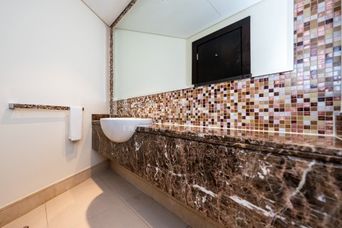 Apartment in Downtown Dubai (Downtown Burj Dubai), Dubai 2 bedrooms, 171.68 sq.m. № 95997