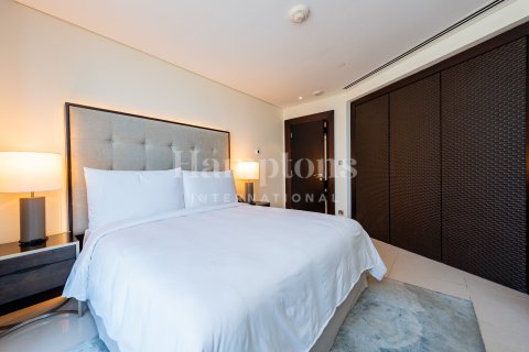 Apartment in Downtown Dubai (Downtown Burj Dubai), Dubai 2 bedrooms, 171.68009885 sq.m. № 95997 - photo 12