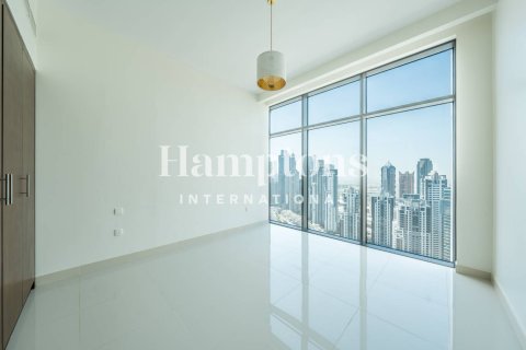 Apartment in Downtown Dubai (Downtown Burj Dubai), Dubai 2 bedrooms, 130.99323000 sq.m. № 95998 - photo 11