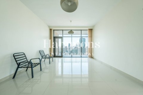 Apartment in Downtown Dubai (Downtown Burj Dubai), Dubai 2 bedrooms, 130.99323000 sq.m. № 95998 - photo 6