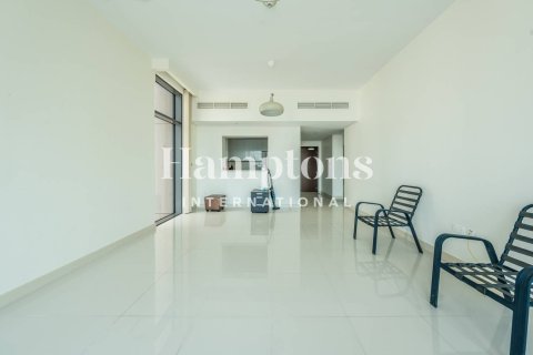 Apartment in Downtown Dubai (Downtown Burj Dubai), Dubai 2 bedrooms, 130.99323000 sq.m. № 95998 - photo 3