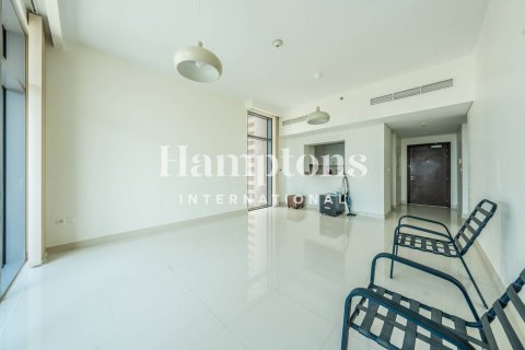 Apartment in Downtown Dubai (Downtown Burj Dubai), Dubai 2 bedrooms, 130.993 sq.m. № 95998