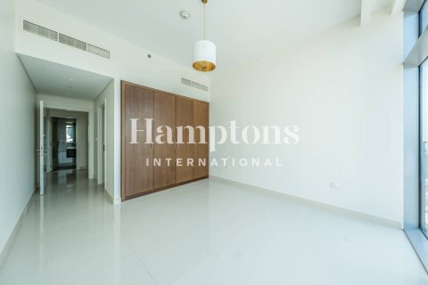 Apartment in Downtown Dubai (Downtown Burj Dubai), Dubai 2 bedrooms, 130.99323000 sq.m. № 95998 - photo 5