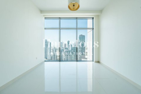 Apartment in Downtown Dubai (Downtown Burj Dubai), Dubai 2 bedrooms, 130.99323000 sq.m. № 95998 - photo 15