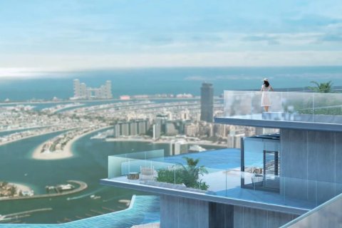 شقة في دبي 4 غرف نوم, 382 م² رقم 96001 - صورة 5