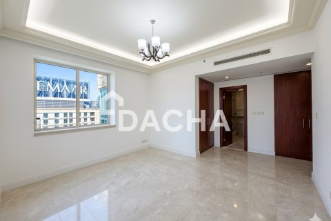 شقة في Al Mesk Tower, مرسى دبي, دبي 3 غرف نوم, 234 م² رقم 118885 - صورة 15