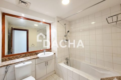 شقة في Al Mesk Tower, مرسى دبي, دبي 3 غرف نوم, 234 م² رقم 118885 - صورة 13