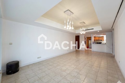 شقة في Al Mesk Tower, مرسى دبي, دبي 3 غرف نوم, 234 م² رقم 118885 - صورة 5