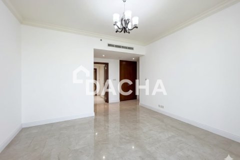 شقة في Al Mesk Tower, مرسى دبي, دبي 3 غرف نوم, 234 م² رقم 118885 - صورة 16