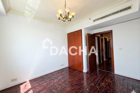 شقة في Al Mesk Tower, مرسى دبي, دبي 3 غرف نوم, 234 م² رقم 118885 - صورة 9