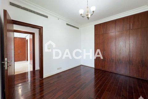 شقة في Al Mesk Tower, مرسى دبي, دبي 3 غرف نوم, 234 م² رقم 118885 - صورة 12
