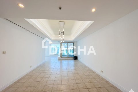 شقة في Al Mesk Tower, مرسى دبي, دبي 3 غرف نوم, 234 م² رقم 118885 - صورة 2