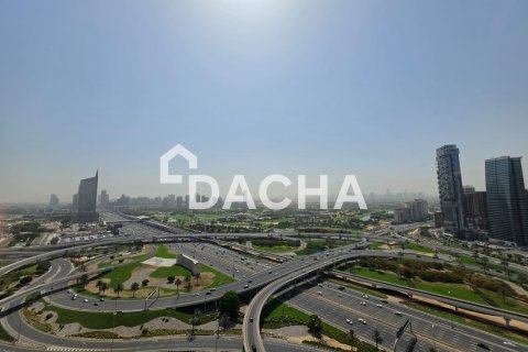 شقة في Al Mesk Tower, مرسى دبي, دبي 3 غرف نوم, 234 م² رقم 118885 - صورة 3