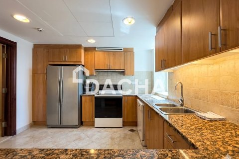 شقة في Al Mesk Tower, مرسى دبي, دبي 3 غرف نوم, 234 م² رقم 118885 - صورة 21