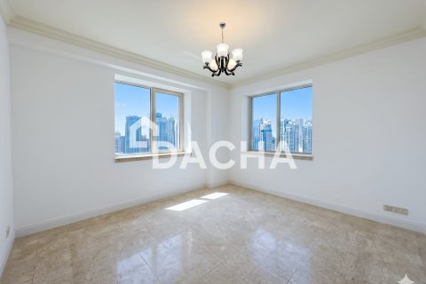 شقة في Al Mesk Tower, مرسى دبي, دبي 3 غرف نوم, 234 م² رقم 118885 - صورة 8
