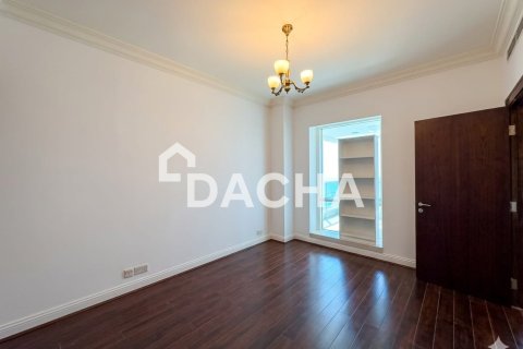 شقة في Al Mesk Tower, مرسى دبي, دبي 3 غرف نوم, 234 م² رقم 118885 - صورة 10