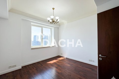 شقة في Al Mesk Tower, مرسى دبي, دبي 3 غرف نوم, 234 م² رقم 118885 - صورة 14
