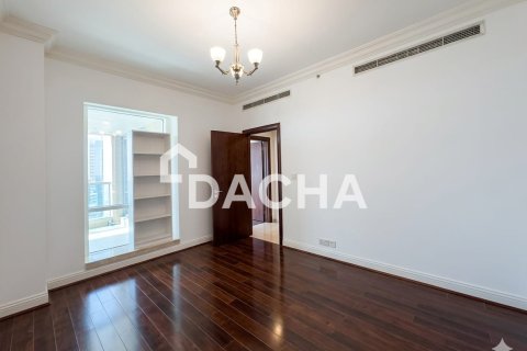 شقة في Al Mesk Tower, مرسى دبي, دبي 3 غرف نوم, 234 م² رقم 118885 - صورة 11