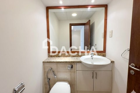 شقة في Al Mesk Tower, مرسى دبي, دبي 3 غرف نوم, 234 م² رقم 118885 - صورة 22