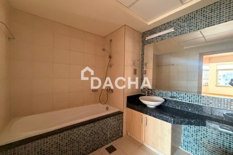 شقة في Shoreline Apartments, نخلة جميرا, دبي 2 غرف نوم, 144 م² رقم 118887 - صورة 9