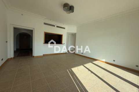 شقة في Shoreline Apartments, نخلة جميرا, دبي 2 غرف نوم, 144 م² رقم 118887 - صورة 7