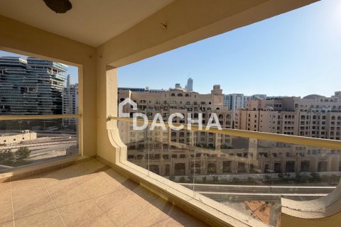 شقة في Shoreline Apartments, نخلة جميرا, دبي 2 غرف نوم, 144 م² رقم 118887 - صورة 6