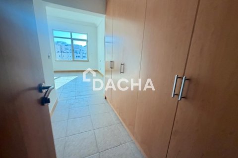 شقة في Shoreline Apartments, نخلة جميرا, دبي 2 غرف نوم, 144 م² رقم 118887 - صورة 12
