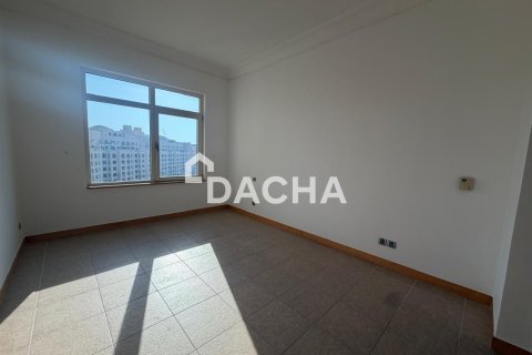 شقة في Shoreline Apartments, نخلة جميرا, دبي 2 غرف نوم, 144 م² رقم 118887 - صورة 8