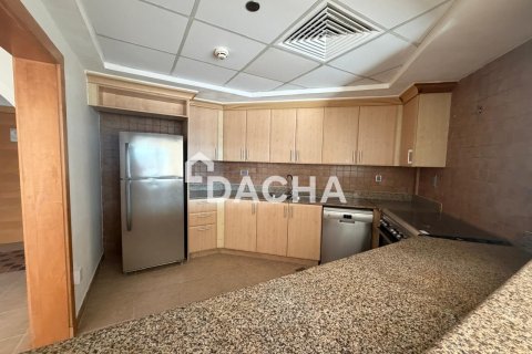 شقة في Shoreline Apartments, نخلة جميرا, دبي 2 غرف نوم, 144 م² رقم 118887 - صورة 4
