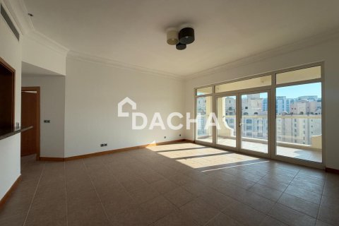 شقة في Shoreline Apartments, نخلة جميرا, دبي 2 غرف نوم, 144 م² رقم 118887 - صورة 2