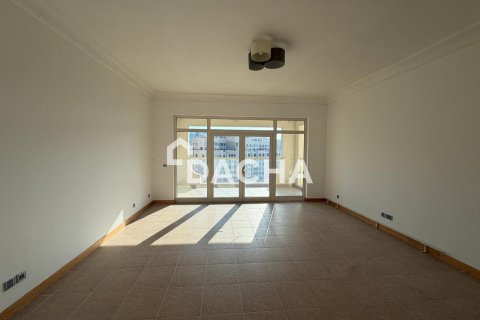 شقة في Shoreline Apartments, نخلة جميرا, دبي 2 غرف نوم, 144 م² رقم 118887 - صورة 5