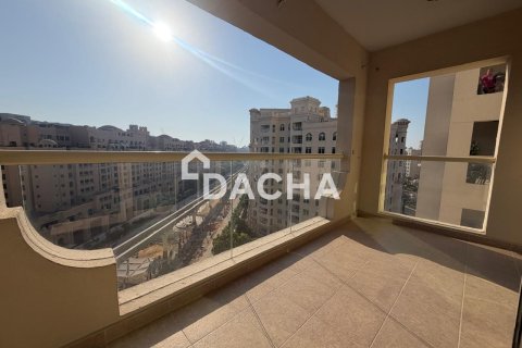 شقة في Shoreline Apartments, نخلة جميرا, دبي 2 غرف نوم, 144 م² رقم 118887 - صورة 3