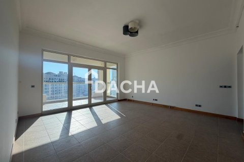 شقة في Shoreline Apartments, نخلة جميرا, دبي 2 غرف نوم, 144 م² رقم 118887 - صورة 1