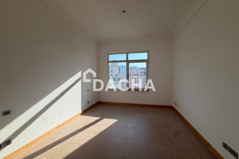 شقة في Shoreline Apartments, نخلة جميرا, دبي 2 غرف نوم, 144 م² رقم 118887 - صورة 10