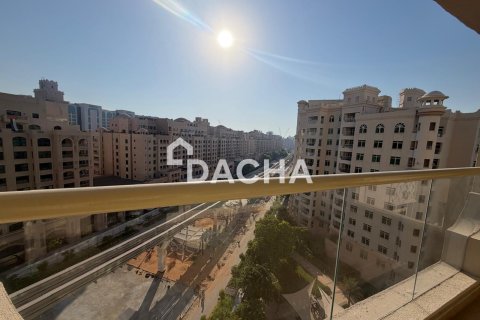شقة في Shoreline Apartments, نخلة جميرا, دبي 2 غرف نوم, 144 م² رقم 118887 - صورة 11