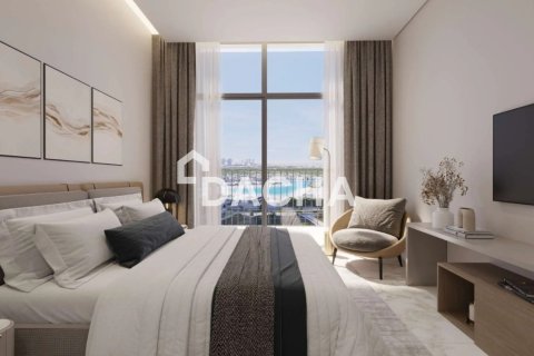 Apartment in Dubai 1 bedroom, 68 sq.m. № 118888 - photo 5