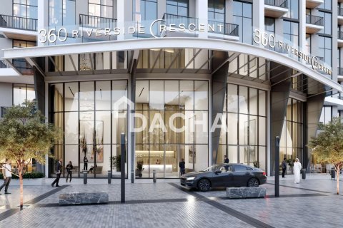 Apartment in Dubai 1 bedroom, 68 sq.m. № 118888 - photo 9