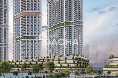 Apartment in Dubai 1 bedroom, 68 sq.m. № 118888 - photo 8
